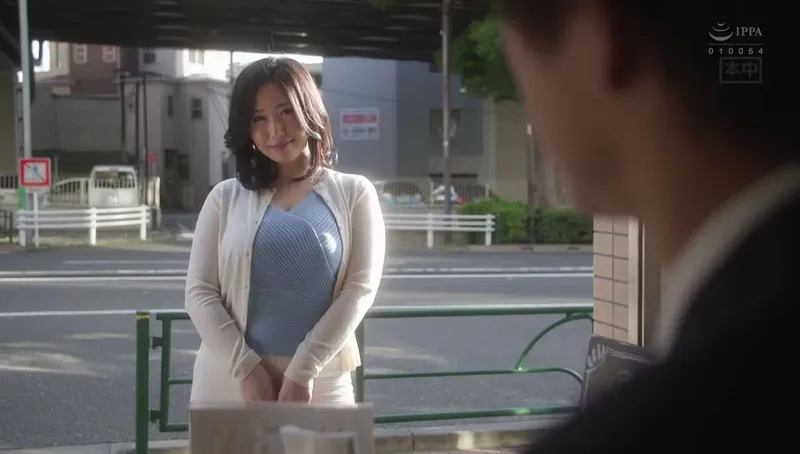 Chồng yêu yếu không làm lên đỉnh, vợ yêu lên mạng tìm trai trẻ phang khỏe