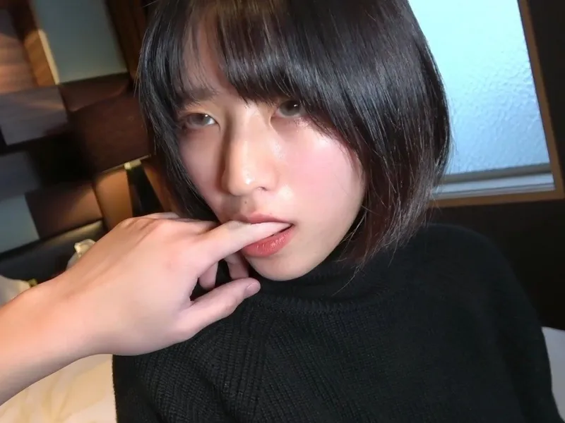 Liếm lỗ lồn người yêu cực phẩm